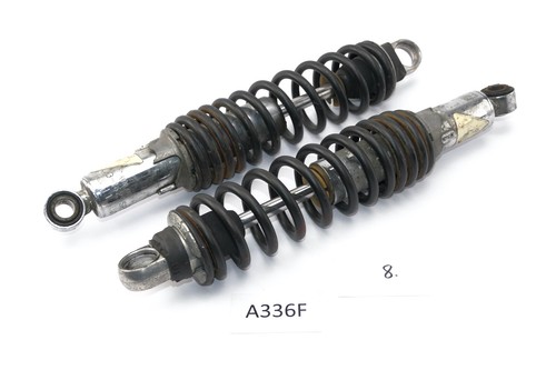 Koni 7610 1429sp for - koni, 7610-1429sp