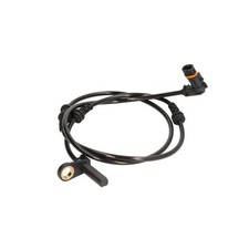 SENSOR WHEEL SPEED FRONT FOR