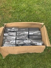 Job Lot Of Sunblades X40