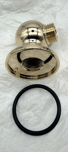 Perrin rowe u5546eg - perrin,