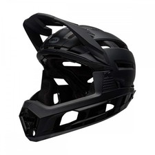 Bell Super Air R MIPS MTB Full