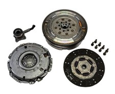 2519763 Transit 2.0 TDCi