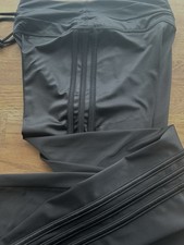 Adidas Ivy Park Women’s