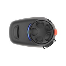 NEW Sena SMH5 Helmet Intercom