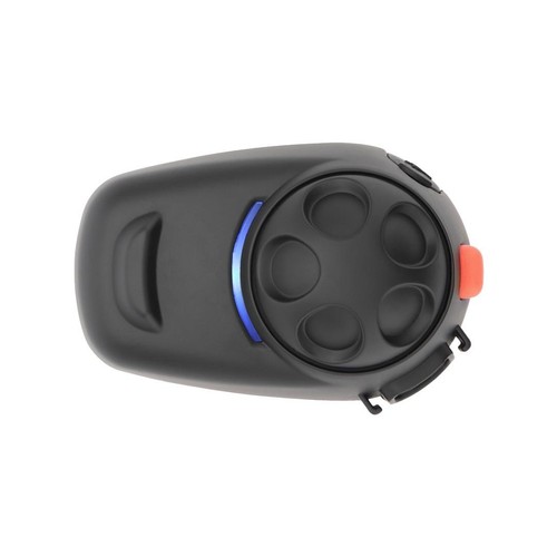 New sena smh5 - new, intercom