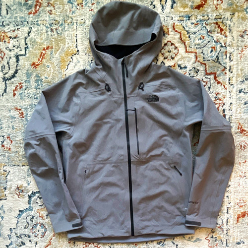 The north face apex flex - north,