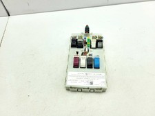 BODY CONTROL MODULE 6825520