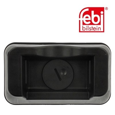 Febi 34984 jacking point - febi,