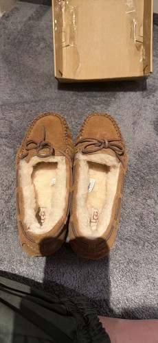 Ugg dakota slippers - dakota,