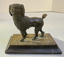 ANTIQUE 18th C. FRENCH REGENCY