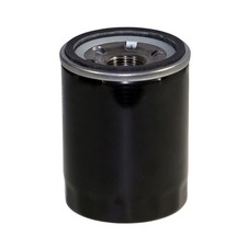 Genuine NAPA Oil Filter for
