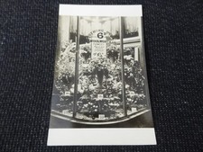 Social History Postcard