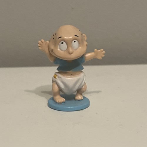 Vintage 1997 rugrats - vintage,