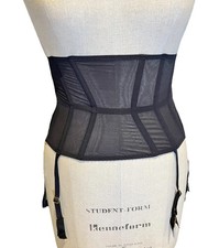 NEW L’argent by AGENT