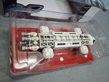 Product Enterprise Space 1999