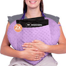 Open Heart Surgery Pillow for