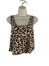 Primark Women’s Leopard
