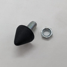 Brake mod system ONLY