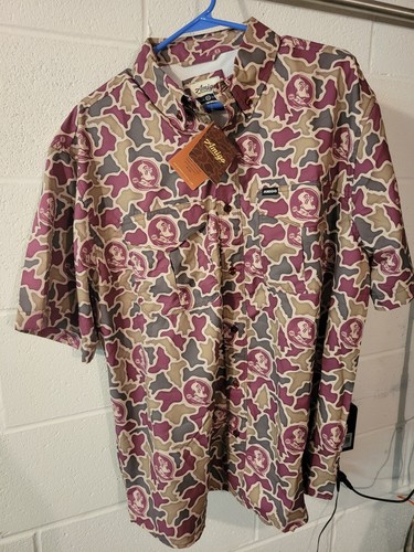 Amigo provisions men s xl - co.,