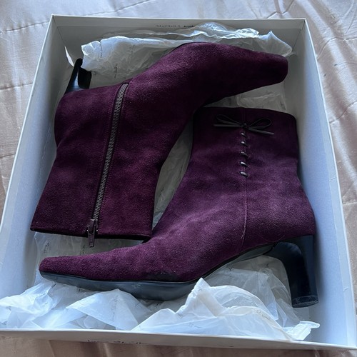 Jane shilton purple - jane,
