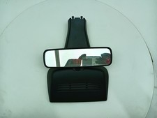 NISSAN MICRA INTERIOR MIRROR