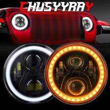 For VW Beetle 1967-1979 Pair