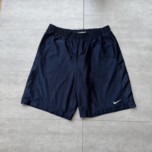 Vintage nike dri - vintage, sports
