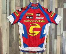 Cannondale Cycling Team