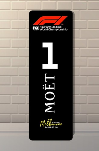 Life size silverstone 2026 - silverstone,