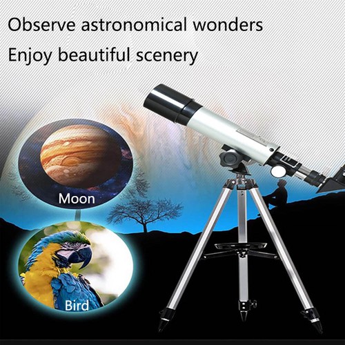 Professional astronomical - hd,
