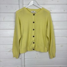 M&S Cardigan Womens Size