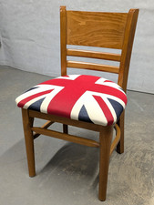 Heavy Duty Industrial Wooden