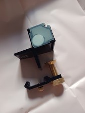 Veritas Right-Angle Saw Guide