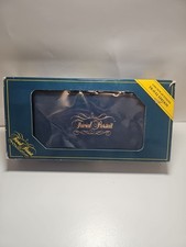 Trivial Pursuit: Travel Pocket
