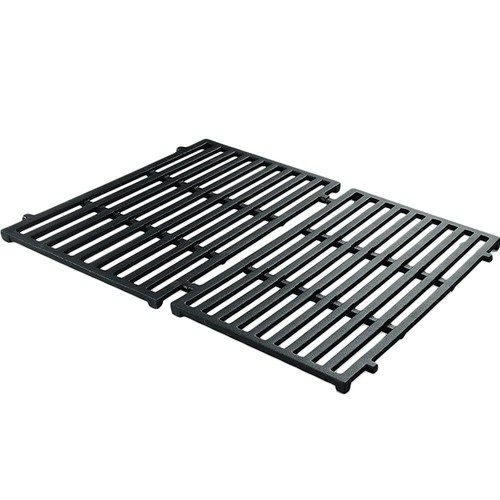 5cm 7637 cast iron - 7637,