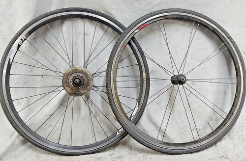 Bontrager ssr giant sr2 700c - sr2,
