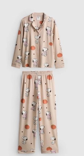 Peanuts snoopy woodstock - snoopy,