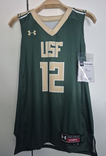 Under armour ncaa - armour, usf