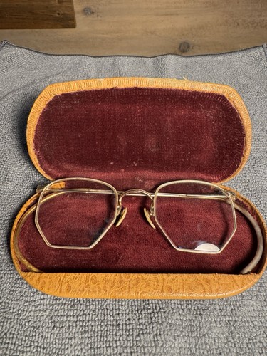 Vintage american optical - vintage,