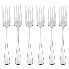 Oneida Savor Stainless Steel