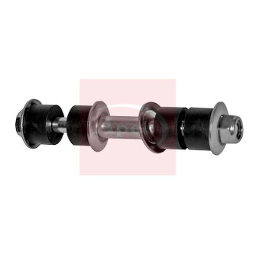 Apec stabiliser bar - stabiliser, link