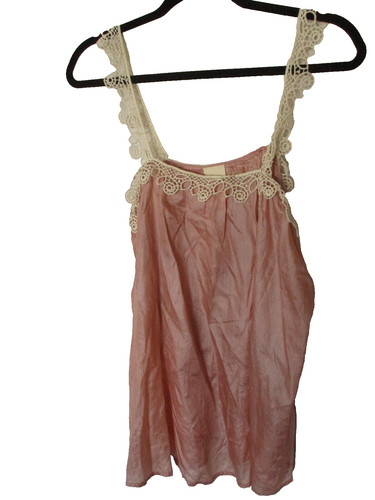 Habitude sustainble clothing - habitude,