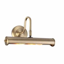 THLC TRADITIONAL 12'' PICTURE