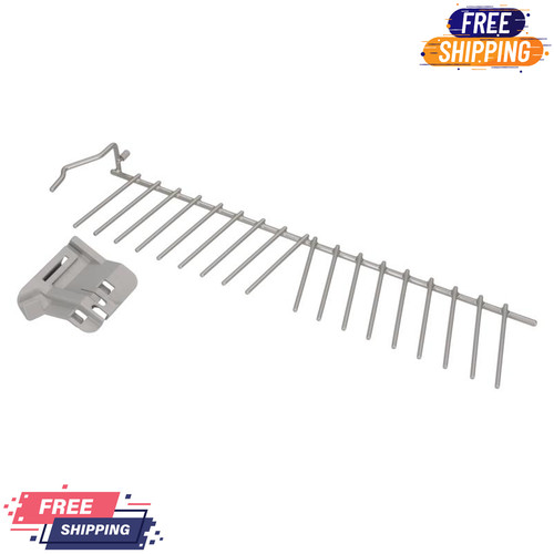 Neff dishwasher lower bottom - neff,