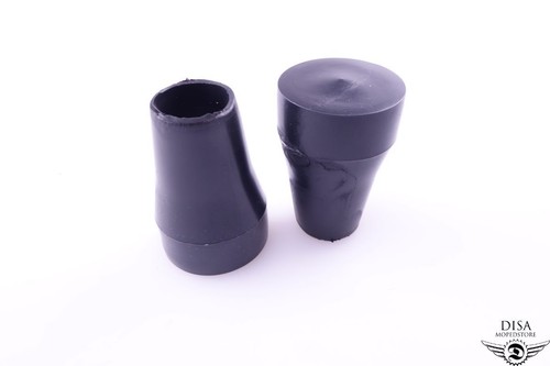 Stand feet main foot - , set