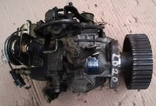 Nissan ld20ii fwd rwd fuel - nissan,