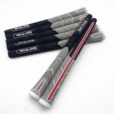 5/10/13Pcs Golf Grips MCC