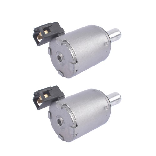 For renault dpo al4 - for, citroËn