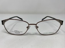 Laura Ashley Victoria