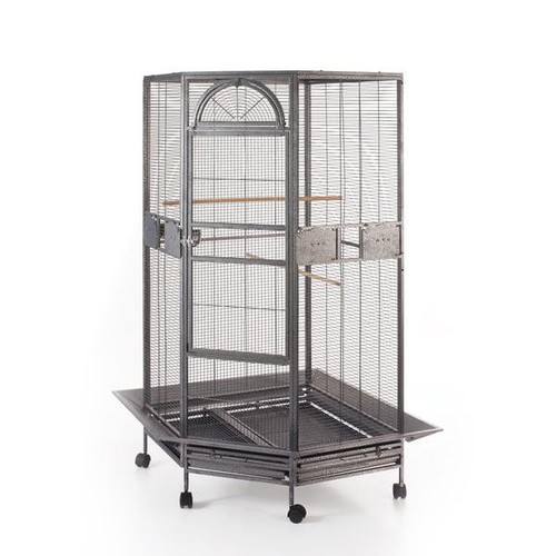 Flyline parrot escape jumbo - flyline,